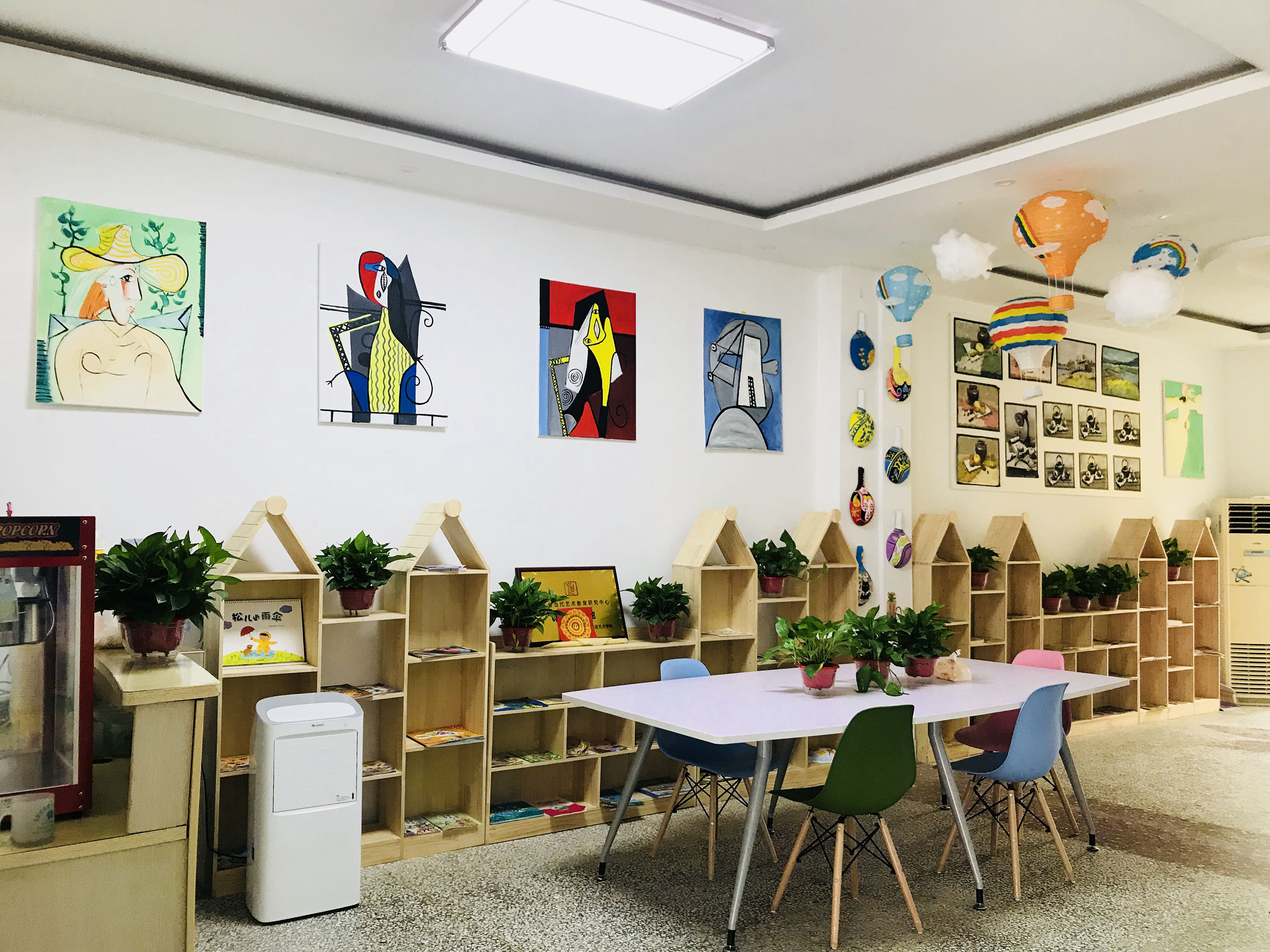 jquery Slider Revolution插件使用实例上海环境科学网